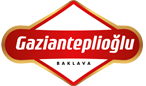 Gaziantep baklava sipariş sitesi - Gazianteplioglu.com.tr Cropped-g.antep-logo