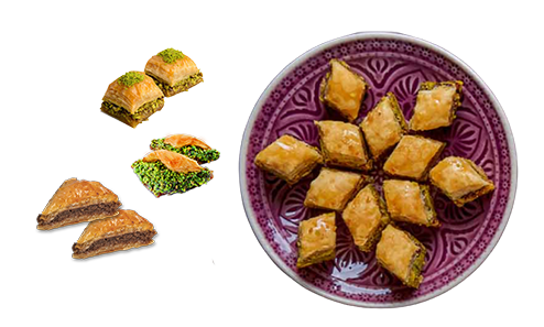 https://gazianteplioglu.com.tr/wp-content/uploads/2021/12/footer-banner-baklava2.png